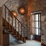 Kaseas Boutique Ξενοδοχείο Γερολιμένας