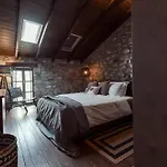 Kaseas Boutique Ξενοδοχείο *