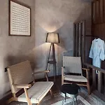 Kaseas Boutique Ξενοδοχείο