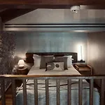 Kaseas Boutique * Γερολιμένας