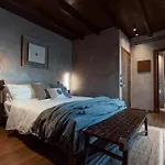 Ξενοδοχείο Kaseas Boutique