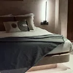Ξενοδοχείο Kaseas Boutique *
