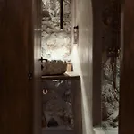 Ξενοδοχείο Kaseas Boutique
