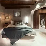Ξενοδοχείο Kaseas Boutique