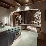 Kaseas Boutique Ξενοδοχείο