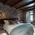 Ξενοδοχείο Kaseas Boutique *