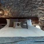 Kaseas Boutique Γερολιμένας