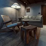 Kaseas Boutique * Γερολιμένας