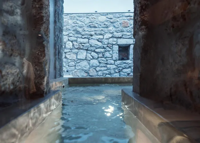 Kaseas Boutique Hotel