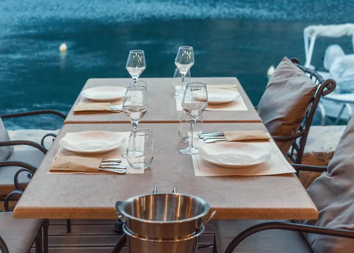 Hotel Kaseas Boutique *