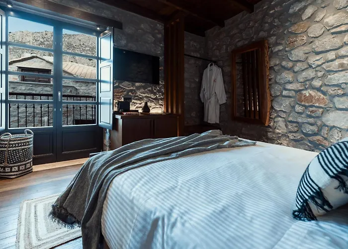 Kaseas Boutique Hotel