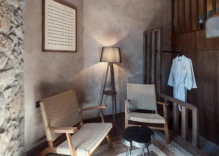 Kaseas Boutique Hotel