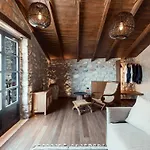 Kaseas Boutique ירולימין
