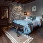 Kaseas Boutique ירולימין