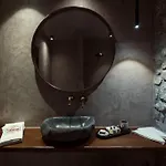 מלון Kaseas Boutique ירולימין