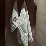 מלון Kaseas Boutique ירולימין
