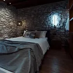 Kaseas Boutique ירולימין