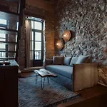 Kaseas Boutique ירולימין