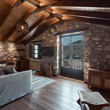 Kaseas Boutique 耶罗里明