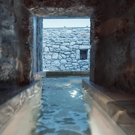 Kaseas Boutique Hotel