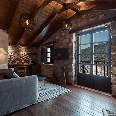 Kaseas Boutique 耶罗里明