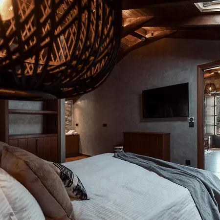 Kaseas Boutique * 耶罗里明