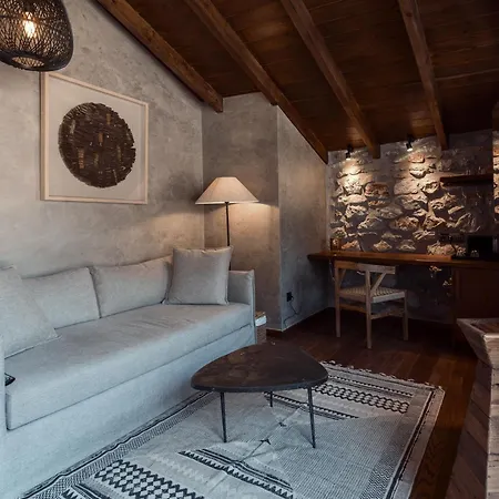 Kaseas Boutique 耶罗里明