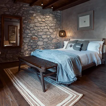 Kaseas Boutique 耶罗里明