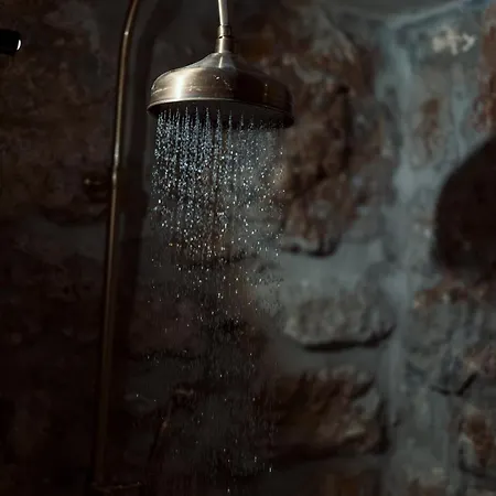 Hotel Kaseas Boutique Yerolimin