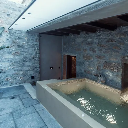 Kaseas Boutique * 耶罗里明