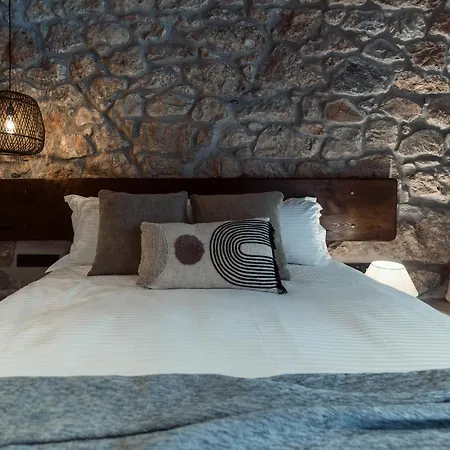 Kaseas Boutique Yerolimin