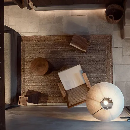 Kaseas Boutique * Yerolimin