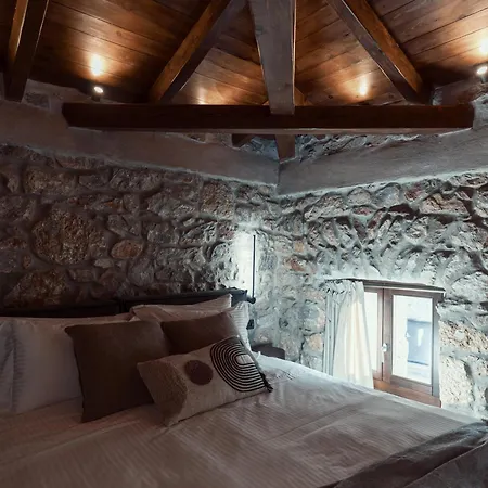 Kaseas Boutique Yerolimin