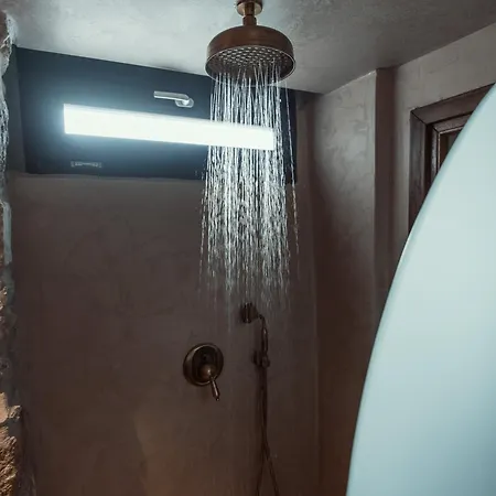 Kaseas Boutique * Yerolimin