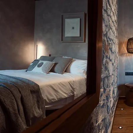 Kaseas Boutique Otel