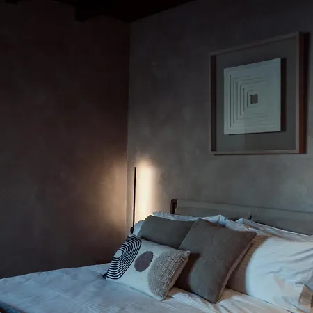 Otel Kaseas Boutique Yerolimin