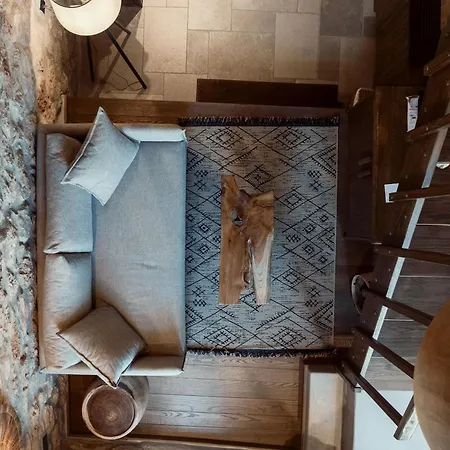 Kaseas Boutique Otel