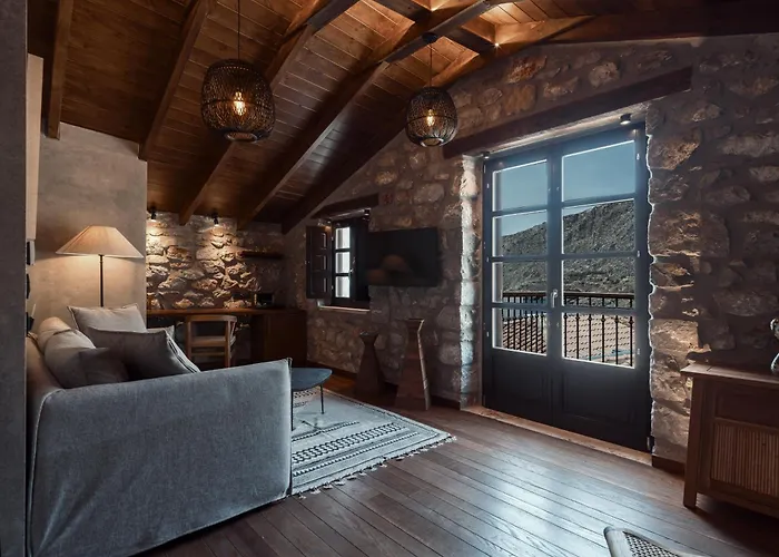 Kaseas Boutique Yerolimin