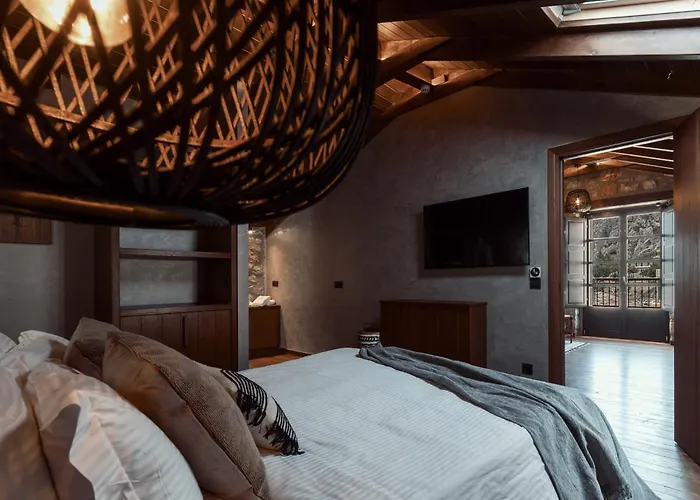 Kaseas Boutique * Yerolimin