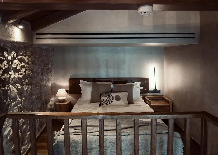 Kaseas Boutique * Yerolimin