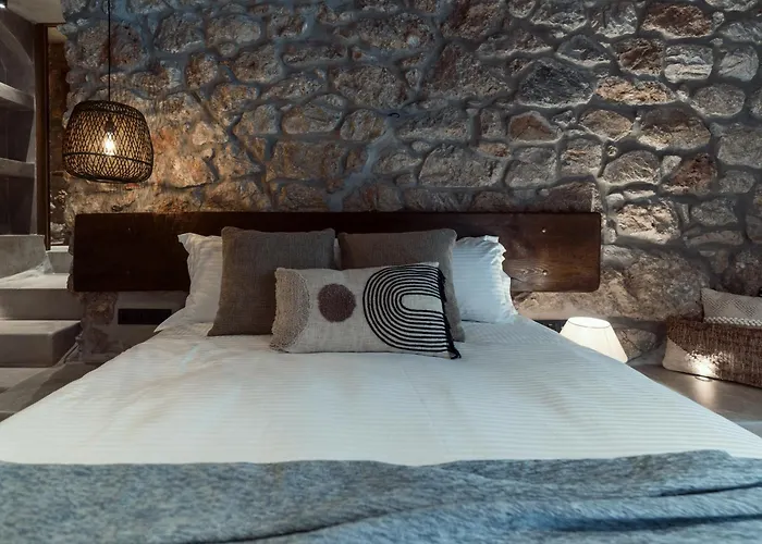 Kaseas Boutique Yerolimin