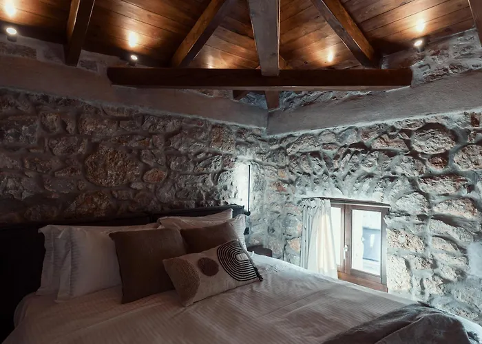 Kaseas Boutique Yerolimin